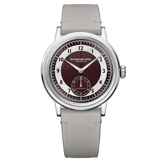 Raymond Weil RW2930STC05450 kol saati