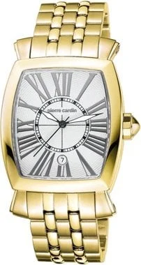 Pierre Cardin 100251F03 40 mm kol saati