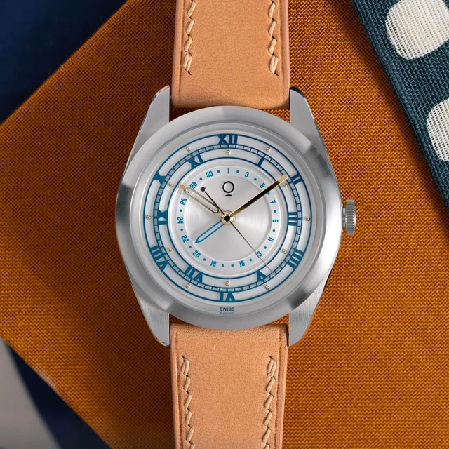OraOrea sku-48259433627871 kol saati