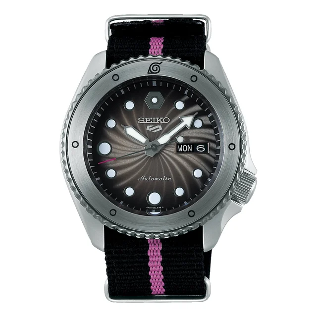 Seiko Sports Seiko.SRPF65K1 kol saati