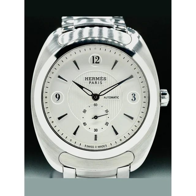 Hermès 210000043183 kol saati