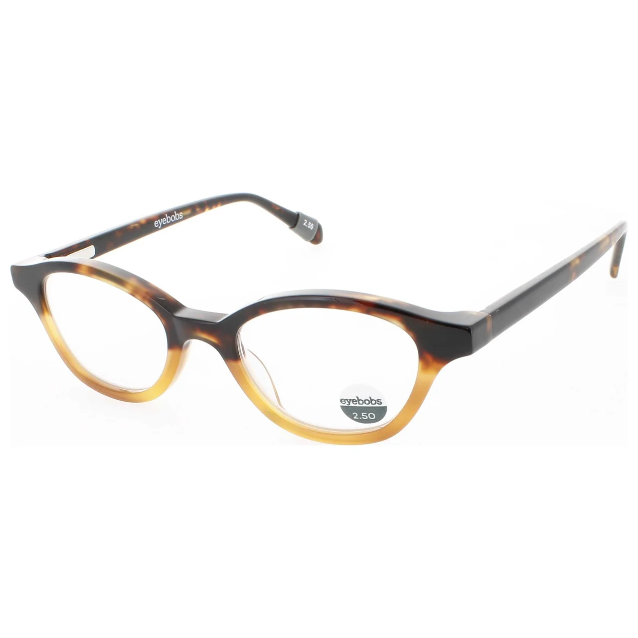 Eyebobs Readers -3425-19-2-50 EYEBOBS-3425-19-2-50 kol saati