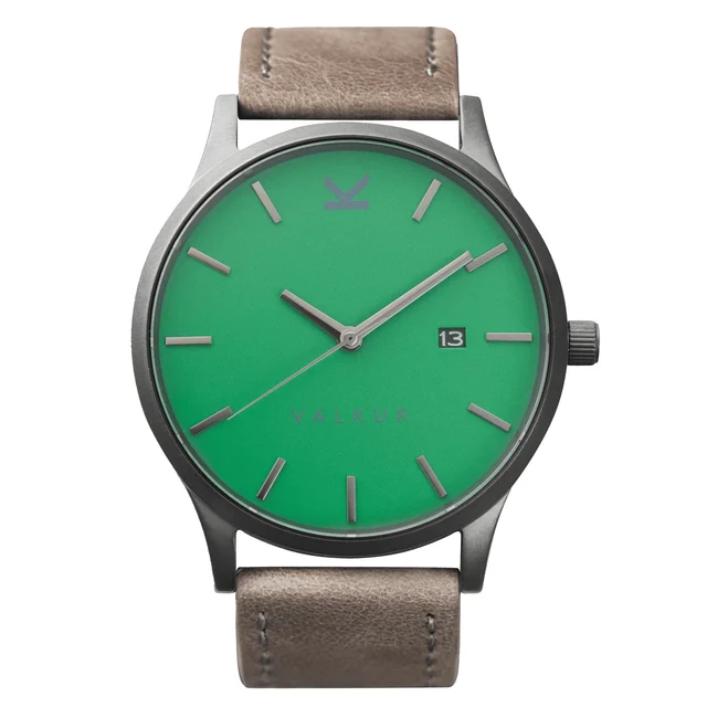 Valkur Valkur 10600022 kol saati