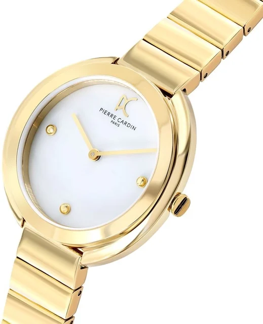 Pierre Cardin CMC.8005 kol saati
