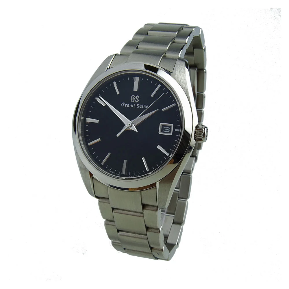 Seiko Seiko 98N080 37 mm kol saati