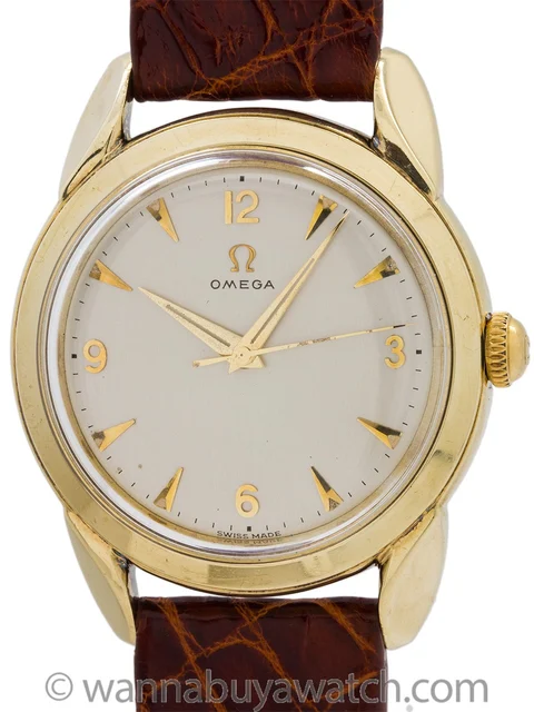 OMEGA Omega 48330 kol saati