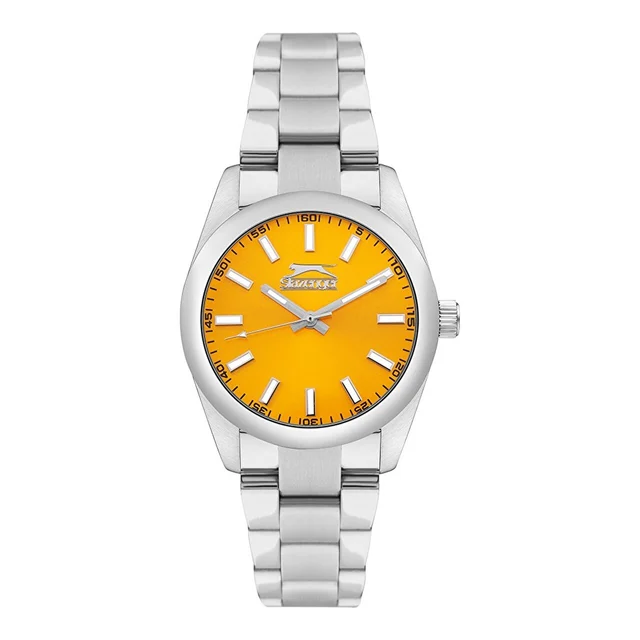 SLAZENGER SL.09.2276.3.03 kol saati