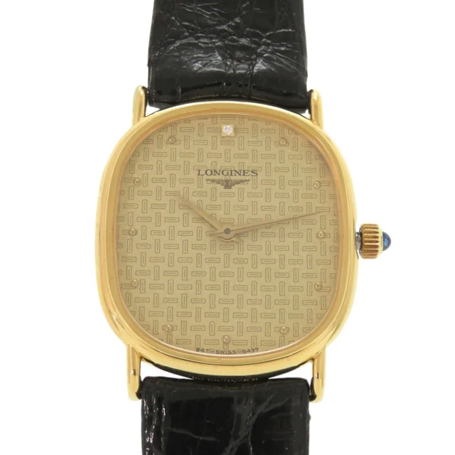 Longines Longines 56121 kol saati