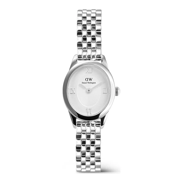 DANIEL WELLINGTON DW00600808 kol saati