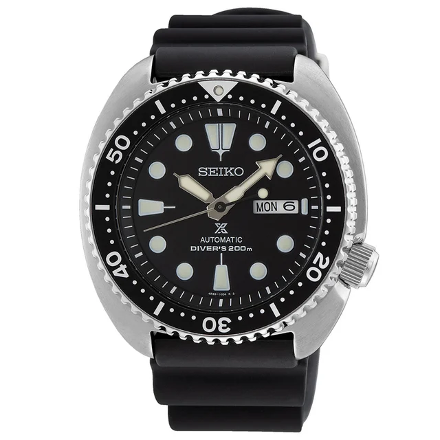 Seiko SEIRPE93K kol saati