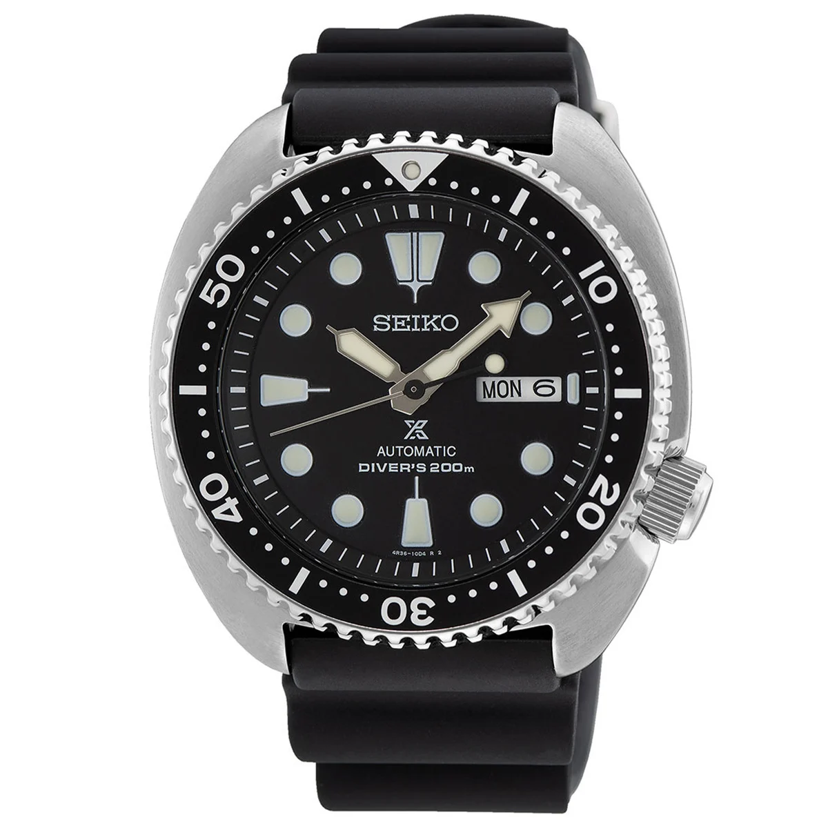 Seiko SEIRPE93K 45 mm kol saati