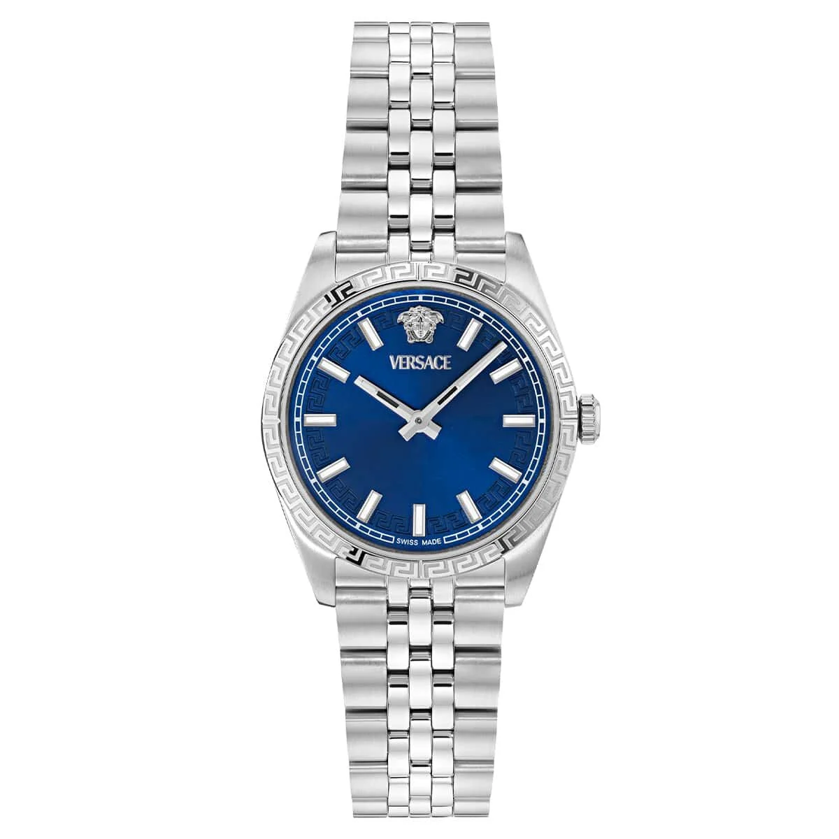 Versace VRSCVE5K00726 32 mm kol saati