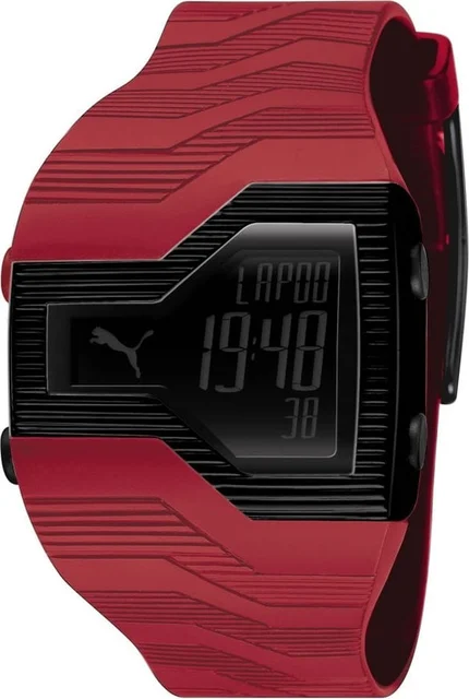 Puma PU910231005 kol saati
