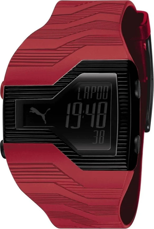 Puma PU910231005 kol saati