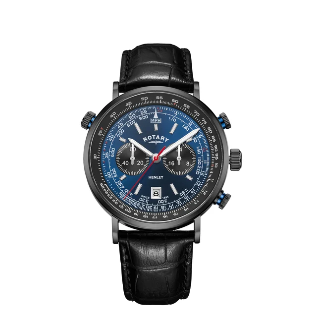 Rotary Rotary GS05238/05 kol saati