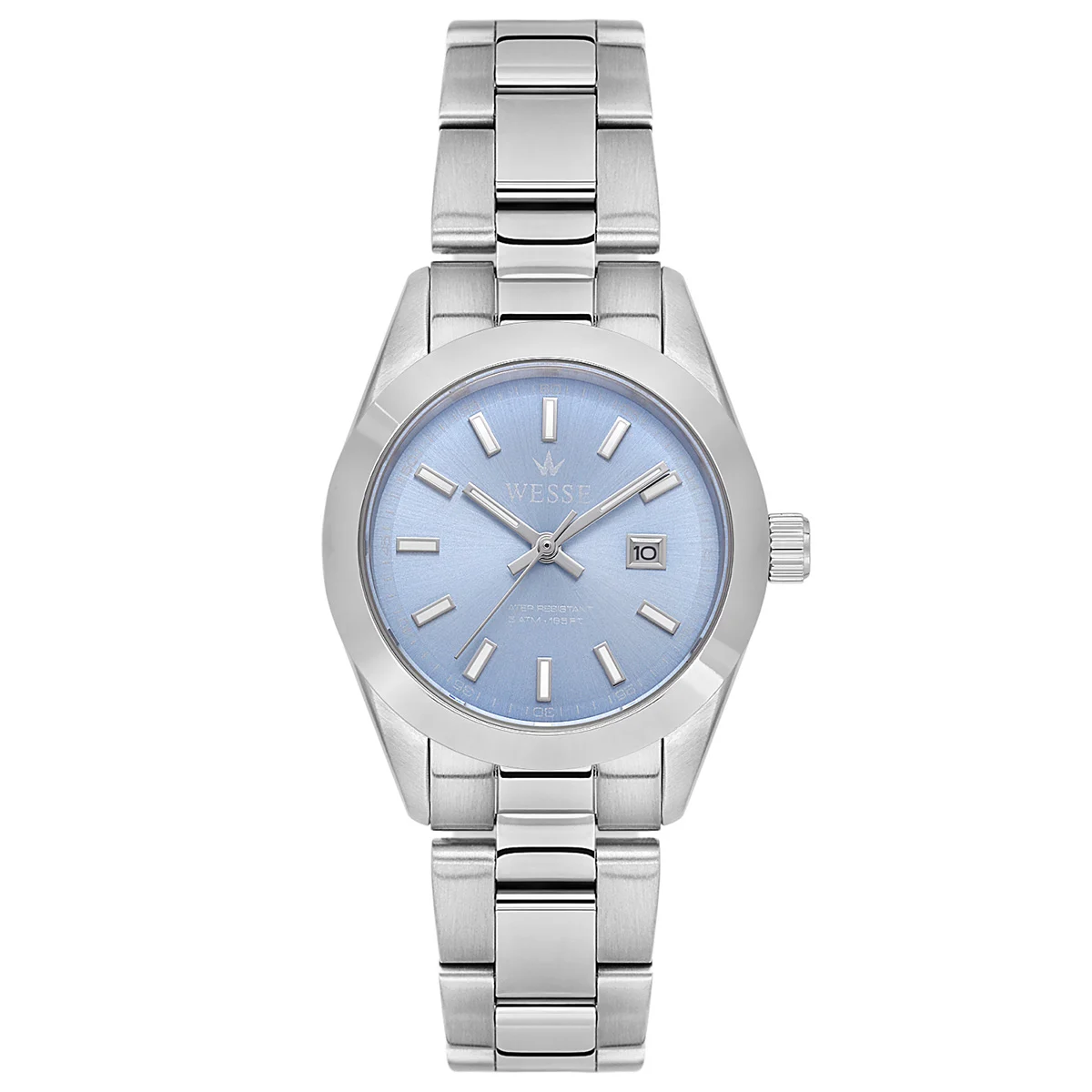 Wesse WWL111803 31 mm kol saati