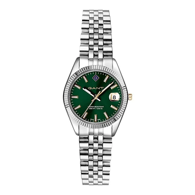 GANT G181004 kol saati