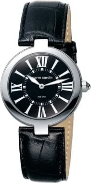 Pierre Cardin 68661.103021 kol saati