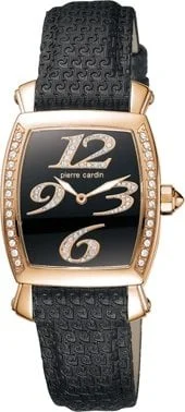Pierre Cardin 100302F02 kol saati