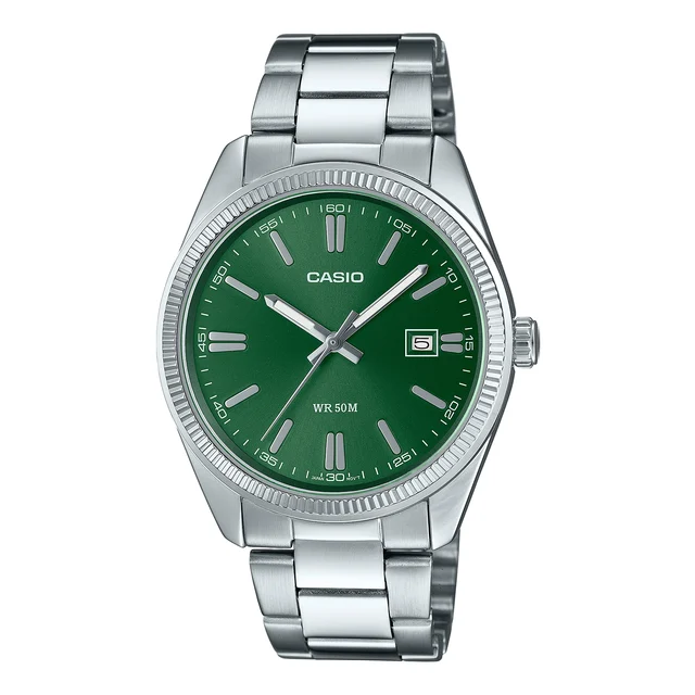 Casio MTP1302PD-3A kol saati