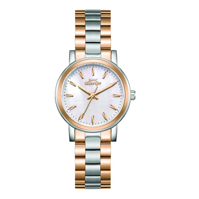 SLAZENGER SL.09.2475.3.04 kol saati