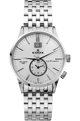 EDOX Edox ED267 41 mm kol saati