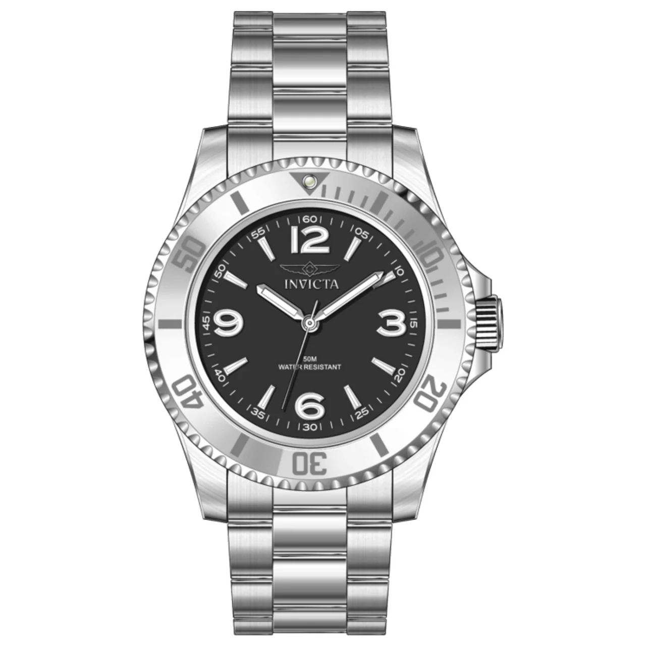 Invicta Specialty Watch IN-69479 kol saati