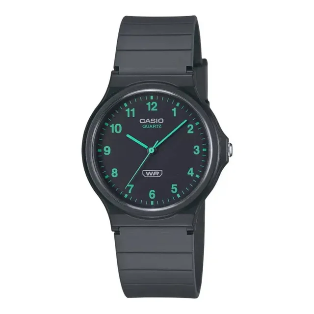 Casio MQ-24B-8BDF-P kol saati