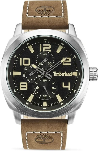 Timberland TDWGF9001702 kol saati