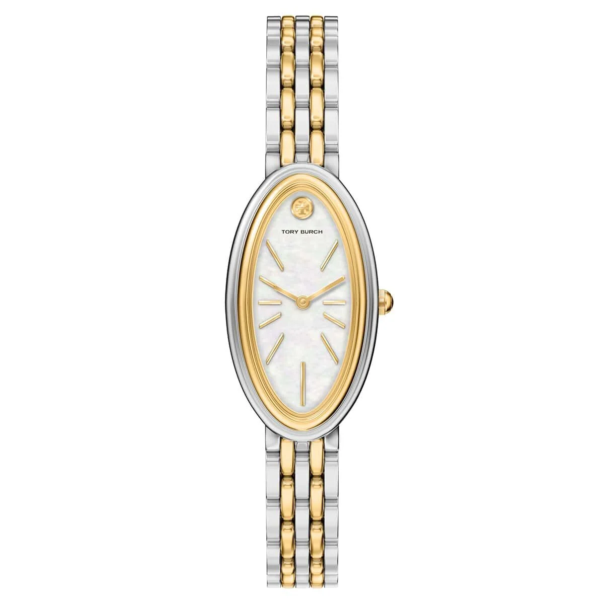 Tory Burch TBW6045 22 mm kol saati