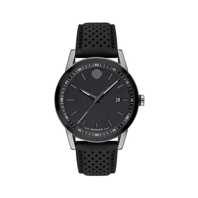 Movado Movado 607559M kol saati