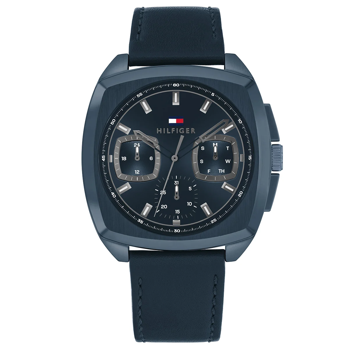 Tommy Hilfiger Apollo TH1710558 41 mm kol saati