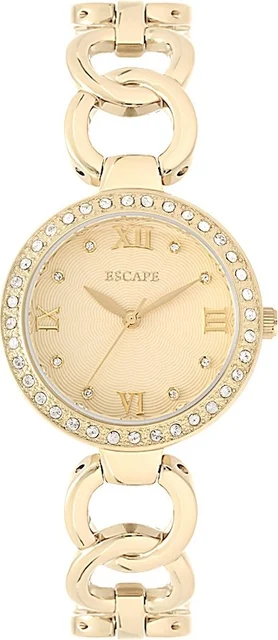 Escape EC1073-202 kol saati