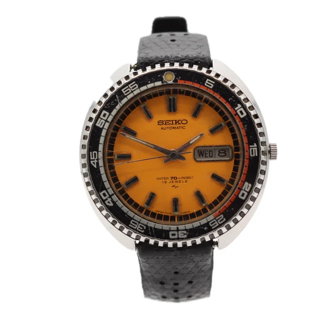 Seiko Seiko 1102025100159 kol saati