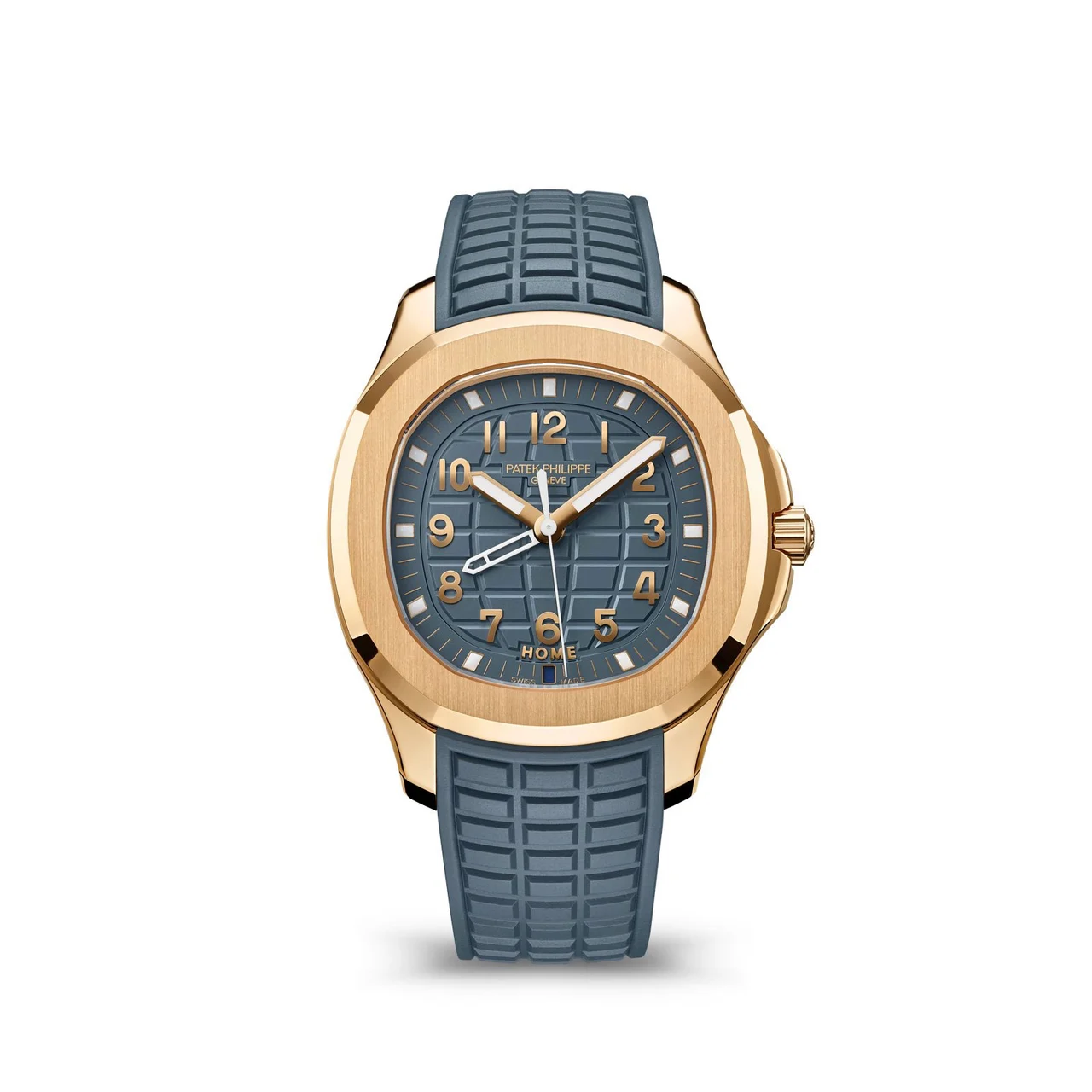 Ole Mathiesen.dk Ole Mathiesen.dk 5269R-001 39 mm kol saati