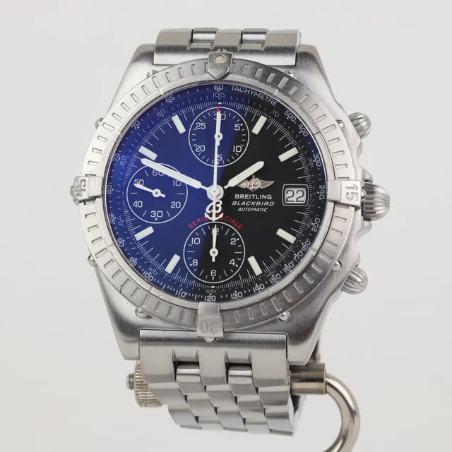 Tudor Tudor 260086 kol saati