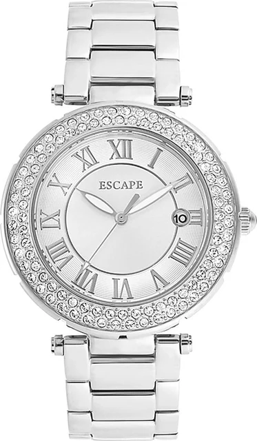 Escape EC1069-201 kol saati