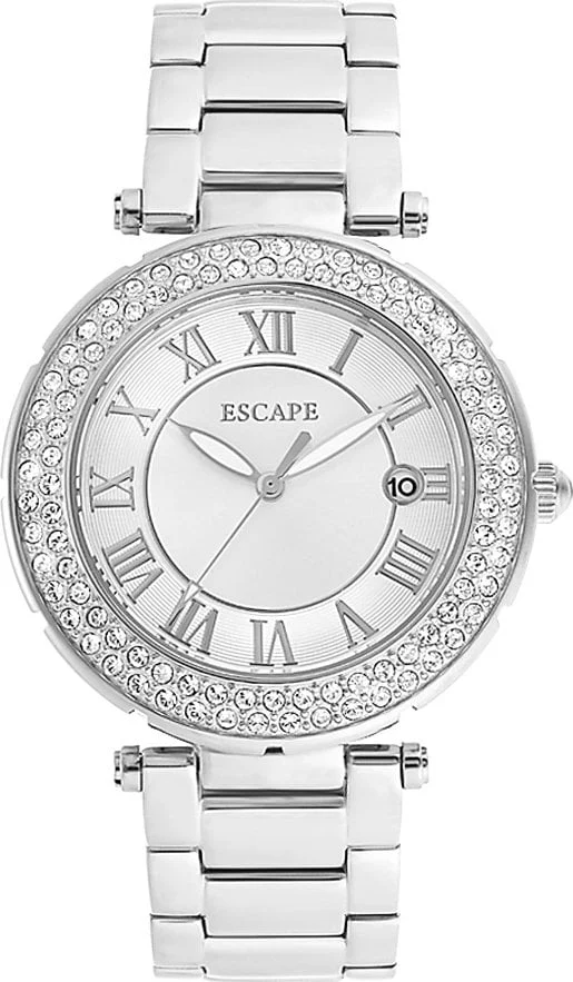 Escape EC1069-201 40 mm kol saati