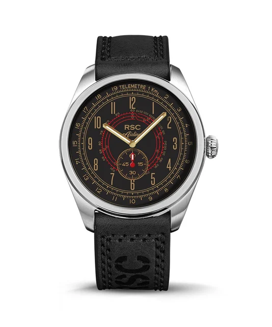 Rscwatches RSC71ST kol saati