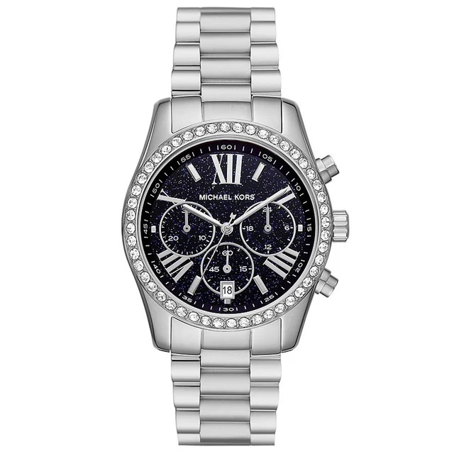 Michael Kors Lexington MK7277 kol saati