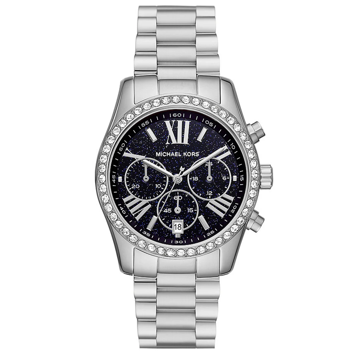 Michael Kors Lexington MK7277 38 mm kol saati