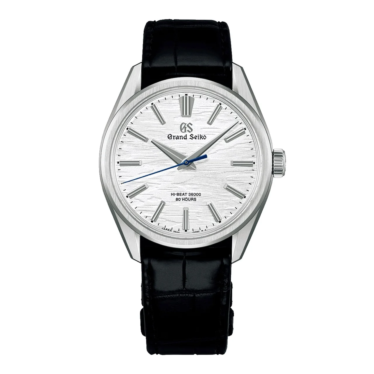 Grand Seiko Evolution 9 18400559 39 mm kol saati