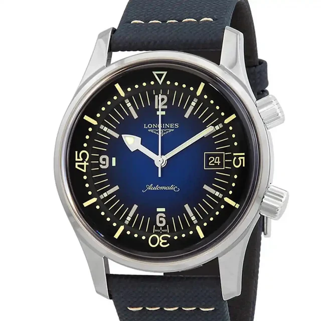 Longines Longines 30238 kol saati
