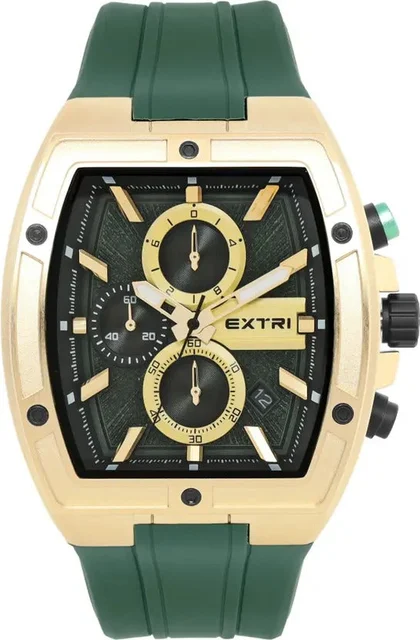 Extri Extri X6089-J#72204 kol saati