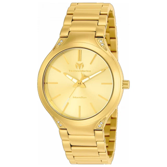 Technomarine Watch TM-117032 kol saati
