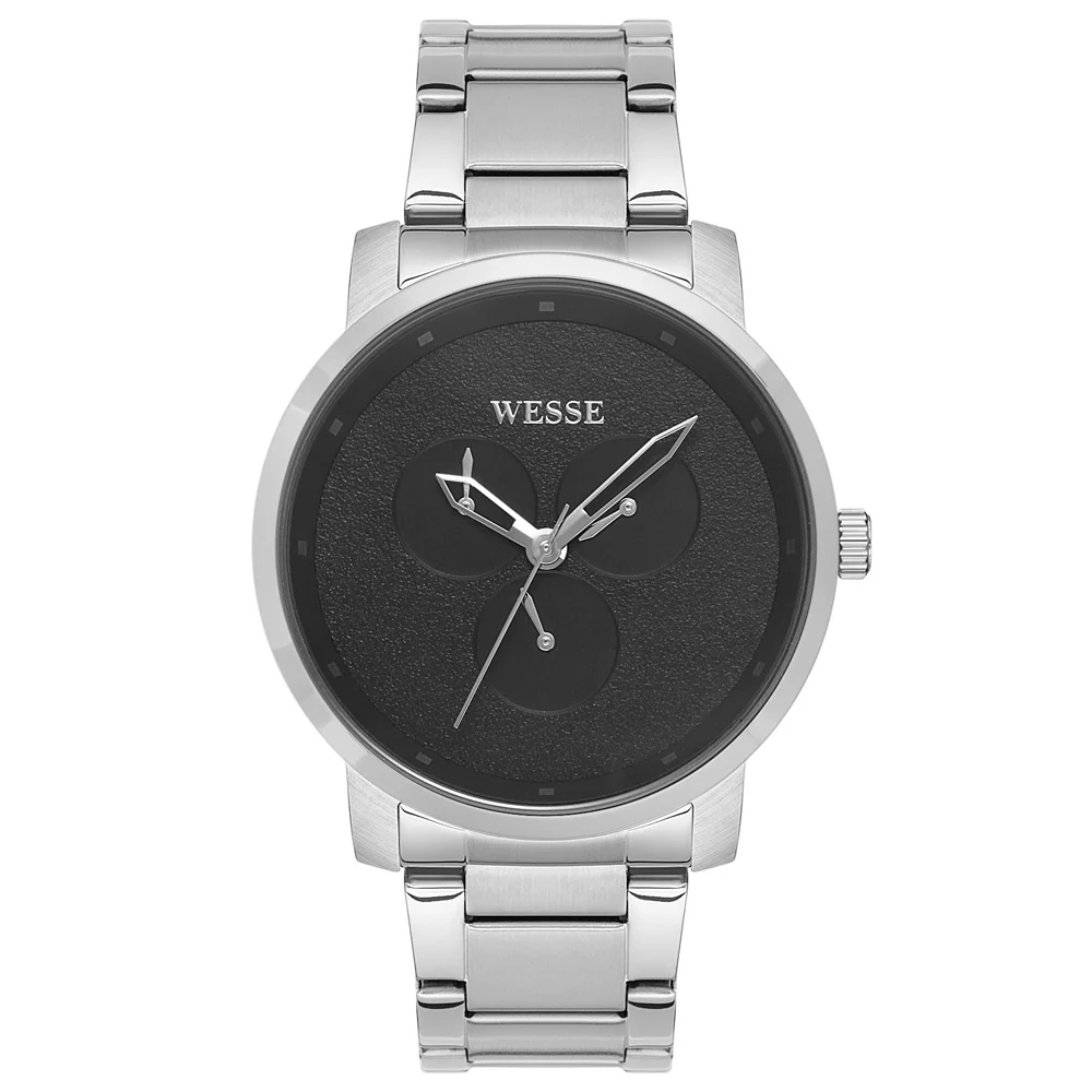 Wesse WWG206004 44 mm kol saati