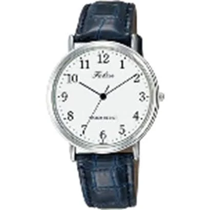 Citizen Citizen Q996-324 34 mm kol saati