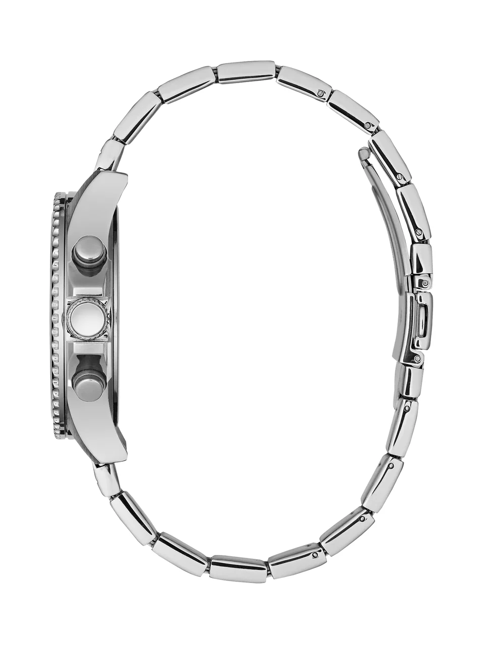 Caravelle Sport 43A145 44 mm kol saati