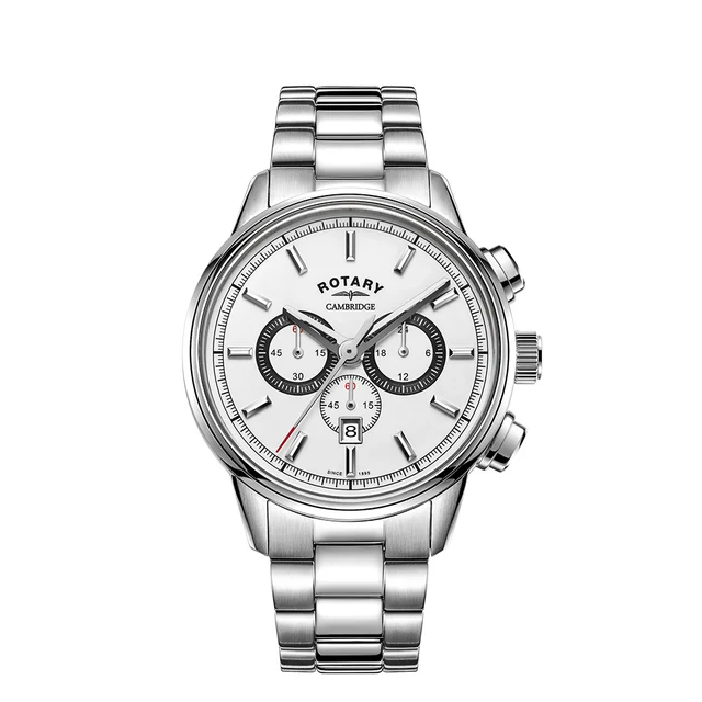 Rotary Dress GB05395/02 kol saati