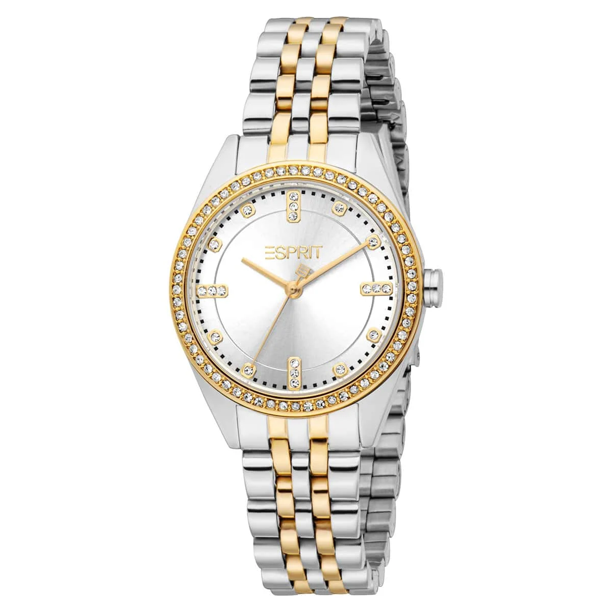 Esprit Mina ES1L496M0085 30 mm kol saati